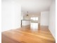 139a Manchester Road, Mooroolbark VIC 3138