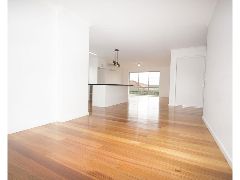 139a Manchester Road, Mooroolbark VIC 3138