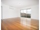 139a Manchester Road, Mooroolbark VIC 3138