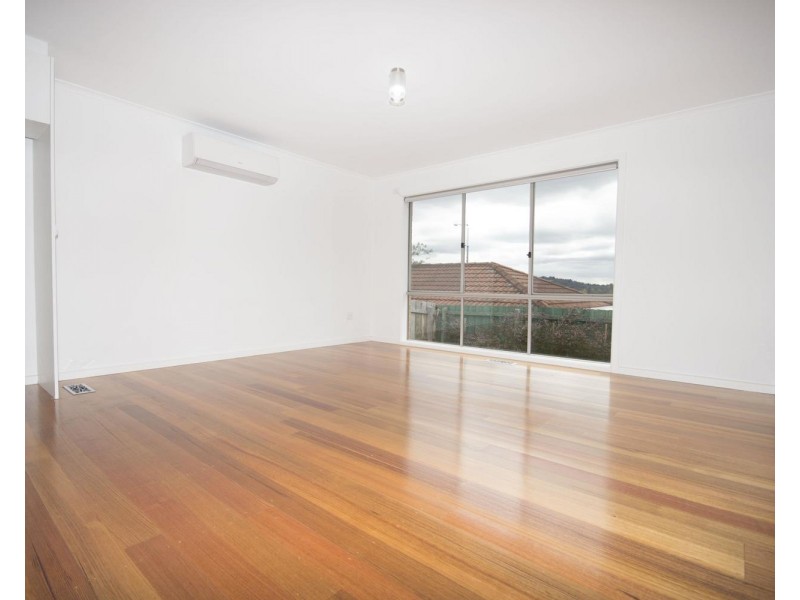 139a Manchester Road, Mooroolbark VIC 3138