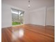 139a Manchester Road, Mooroolbark VIC 3138