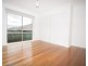 139a Manchester Road, Mooroolbark VIC 3138