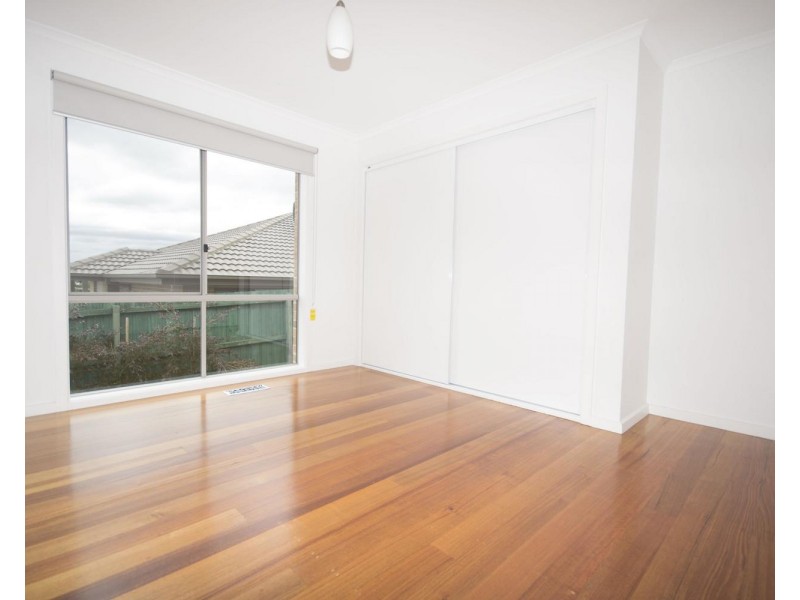 139a Manchester Road, Mooroolbark VIC 3138