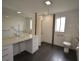 139a Manchester Road, Mooroolbark VIC 3138