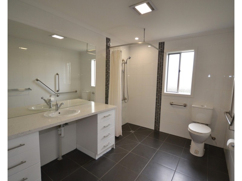 139a Manchester Road, Mooroolbark VIC 3138