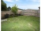 139a Manchester Road, Mooroolbark VIC 3138