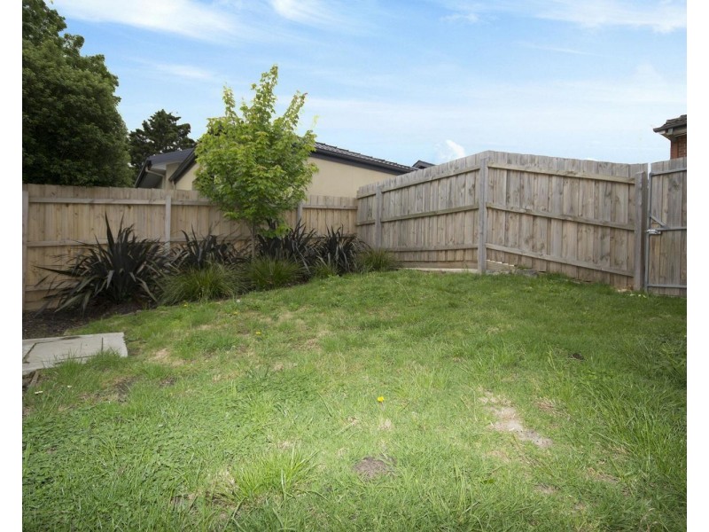 139a Manchester Road, Mooroolbark VIC 3138