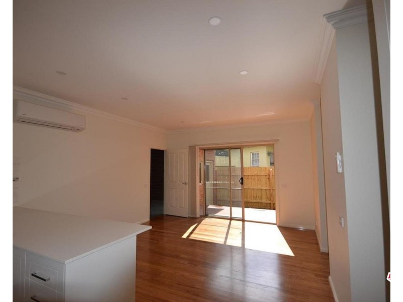 4/6 Cameron Court, Kilsyth VIC 3137