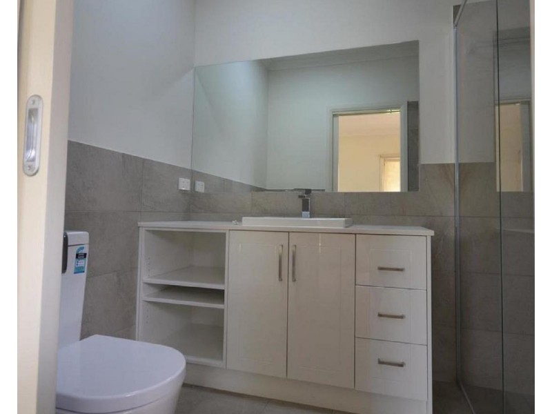 4/6 Cameron Court, Kilsyth VIC 3137