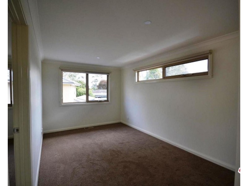 4/6 Cameron Court, Kilsyth VIC 3137