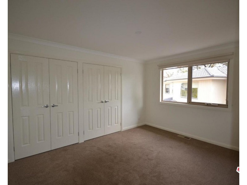 4/6 Cameron Court, Kilsyth VIC 3137