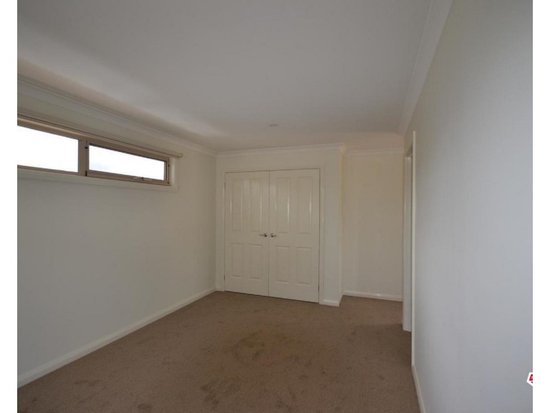 4/6 Cameron Court, Kilsyth VIC 3137