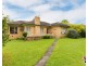 194 Lincoln Road, Croydon VIC 3136