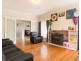 194 Lincoln Road, Croydon VIC 3136