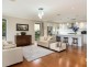 12a Crown Point, Chirnside Park VIC 3116