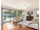 12a Crown Point, Chirnside Park VIC 3116