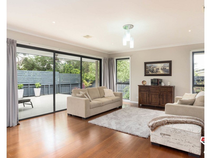 12a Crown Point, Chirnside Park VIC 3116