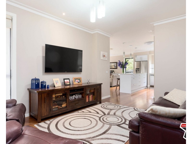 12a Crown Point, Chirnside Park VIC 3116