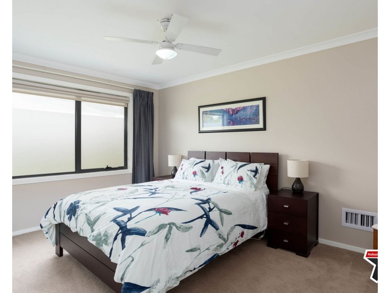 12a Crown Point, Chirnside Park VIC 3116
