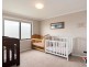 12a Crown Point, Chirnside Park VIC 3116