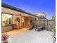 12a Crown Point, Chirnside Park VIC 3116