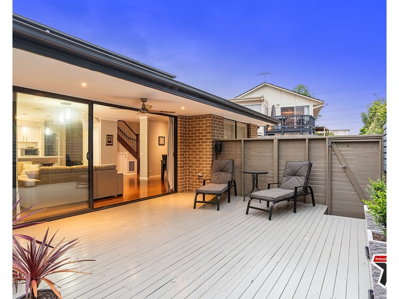 12a Crown Point, Chirnside Park VIC 3116