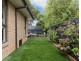 12a Crown Point, Chirnside Park VIC 3116