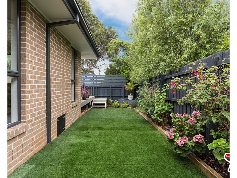 12a Crown Point, Chirnside Park VIC 3116