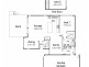 12a Crown Point, Chirnside Park VIC 3116 Floorplan