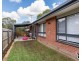 2 Pembroke Road, Mooroolbark VIC 3138