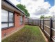 2 Pembroke Road, Mooroolbark VIC 3138