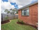 2 Pembroke Road, Mooroolbark VIC 3138