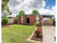 2 Pembroke Road, Mooroolbark VIC 3138