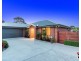19a Sheldon Avenue, Mooroolbark VIC 3138