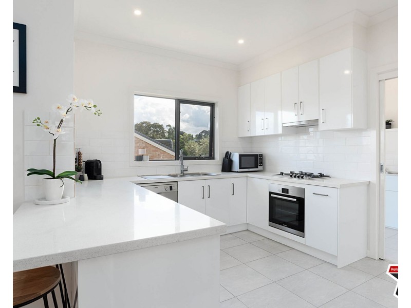 19a Sheldon Avenue, Mooroolbark VIC 3138