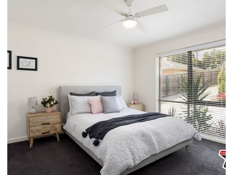 19a Sheldon Avenue, Mooroolbark VIC 3138