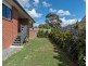 19a Sheldon Avenue, Mooroolbark VIC 3138