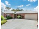 36a Pembroke Road, Mooroolbark VIC 3138