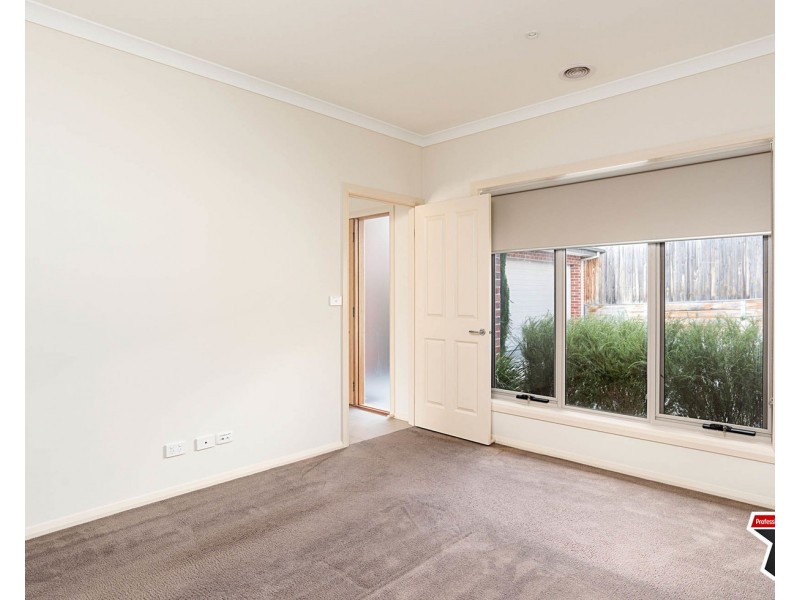 36a Pembroke Road, Mooroolbark VIC 3138