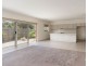 36a Pembroke Road, Mooroolbark VIC 3138