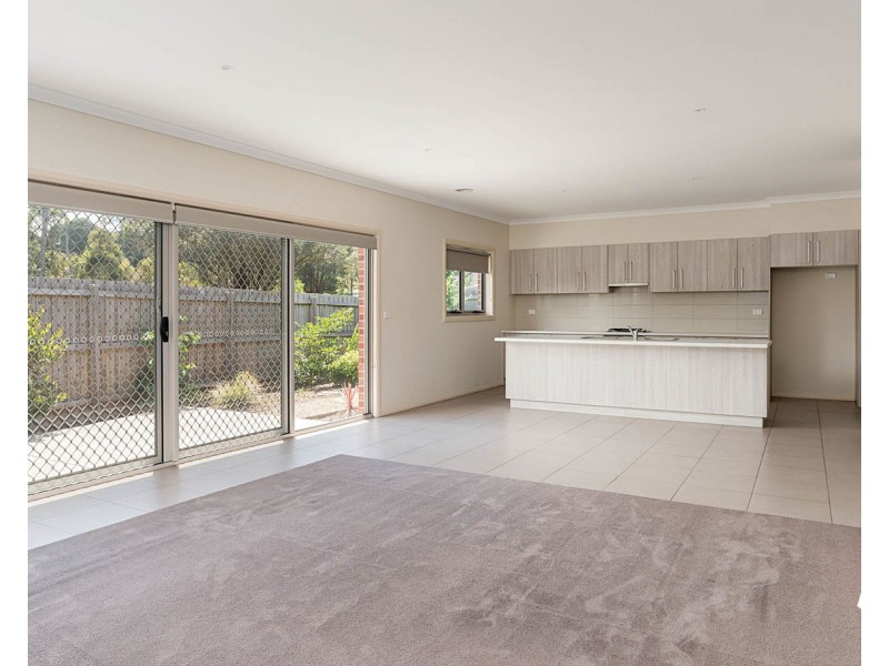36a Pembroke Road, Mooroolbark VIC 3138