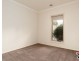 36a Pembroke Road, Mooroolbark VIC 3138