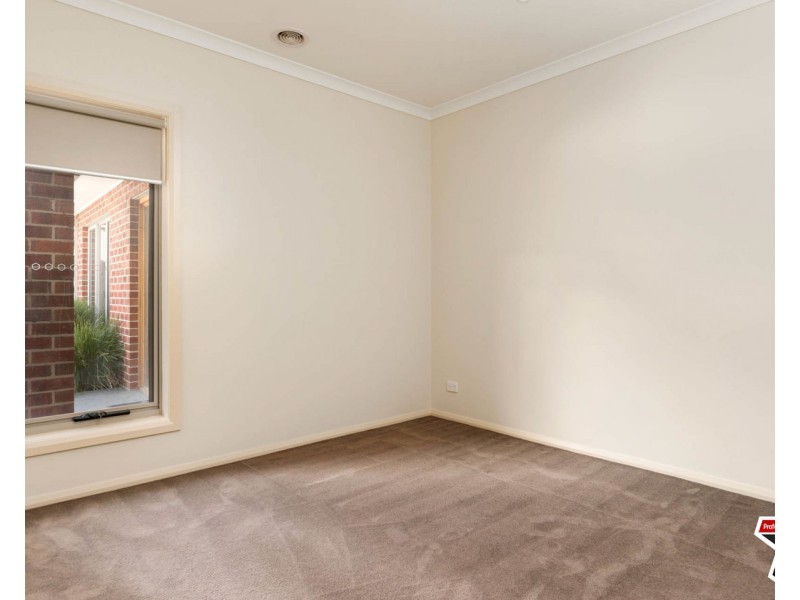 36a Pembroke Road, Mooroolbark VIC 3138