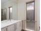 36a Pembroke Road, Mooroolbark VIC 3138