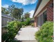36a Pembroke Road, Mooroolbark VIC 3138