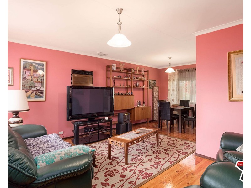 7 Albert Road, Lilydale VIC 3140