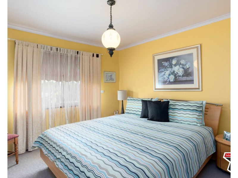 7 Albert Road, Lilydale VIC 3140