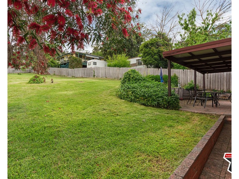 7 Albert Road, Lilydale VIC 3140