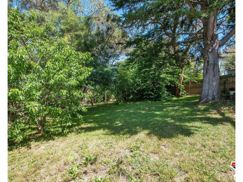 6 Selina Avenue, Mooroolbark VIC 3138