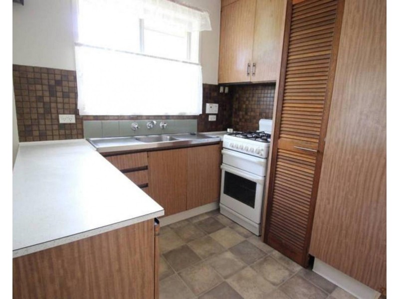 13 Aintree Street, Mooroolbark VIC 3138